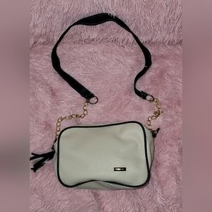 Small Crossbody Purse